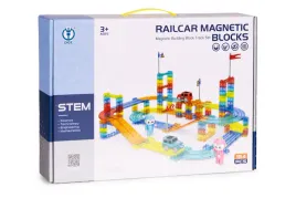 klocki-magnetyczne-multistore-hc726124-tor-dla-aut-154-elementy