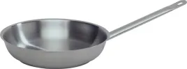 patelnia-tradycyjna-hendi-36-l-28-cm