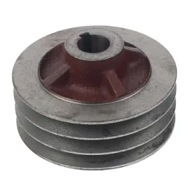 kolo-pasowe-male-kosiarki-rotacyjnej-3-paski