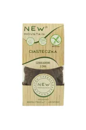 new-mountain-ciasteczka-czekoladowe-z-chia-200g-b-g
