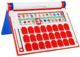 gra-planszowa-guess-who-dk-waga-z-opakowaniem-0-15-kg