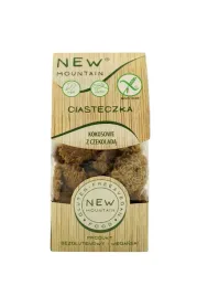 new-mountain-ciasteczka-kokosowe-z-czekolada-220g-b-g