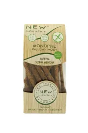 new-mountain-konopne-paluchy-mocy-papryka-slodka-wedzona-200g-b-g