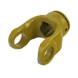 widelki-walu-odb-mocy-fi-38x1023-536-przekroj-trojgarbny-536