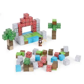 klocki-magnetyczne-multistore-4813-100