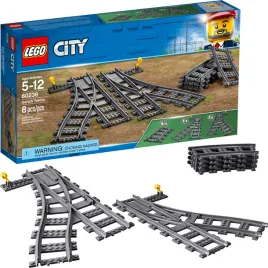 lego-city-zwrotnice-kolejowe-60238-zestaw-torow-dla-pociagow-towarowych