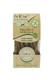 new-mountain-paluchy-siemie-lniane-suszone-pomidory-czosnek-200g