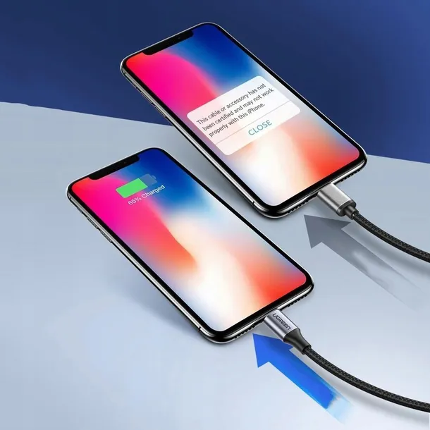 kabel-ugreen-usb-typ-c-apple-lightning-1-m-srebrny-waga-z-opakowaniem-0-084-kg