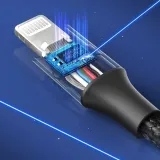 kabel-ugreen-usb-typ-c-apple-lightning-1-m-srebrny-maksymalne-obciazenie-w-41-66w