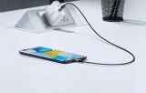 kabel-ugreen-usb-typ-c-usb-typ-c-2-m-czarny-konstrukcja-oplot