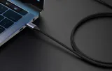 kabel-ugreen-usb-typ-c-usb-typ-c-2-m-czarny-zlacza-usb-typ-c-usb-typ-c