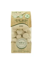 new-mountain-vege-beza-karmel-50g-b-g