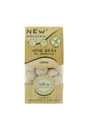 new-mountain-vege-beza-lawenda-50g-b-g