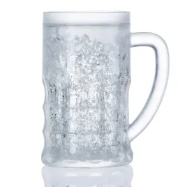 kufle-do-piwa-froster-600-ml-1-szt