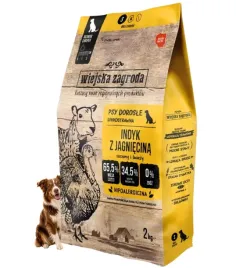 wiejska-zagroda-indyk-z-jagniecina-s-2kg
