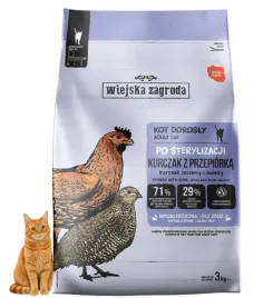 wiejska-zagroda-kot-kurczak-z-przepiorka-i-probiotykiem-3kg