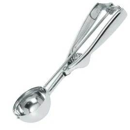 galkownica-do-lodow-hendi-572511-srebrna-1-30-o50-mm