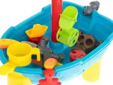stolik-wodny-kontext-kx6163-material-plastik