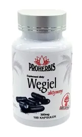 proherbis-wegiel-aktywny-100-kapsulek-yucca