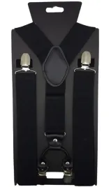 eleganckie-szelki-meskie-do-spodni-35-cm-mocne-regulowane