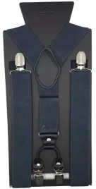 eleganckie-szelki-meskie-do-spodni-35-cm-mocne-regulowane-szare