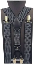 eleganckie-szelki-meskie-do-spodni-35-cm-mocne-regulowane-czarne-wzor