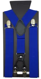 eleganckie-szelki-meskie-do-spodni-35-cm-mocne-regulowane-niebieskie