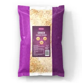 moreso-x-groch-luszczony-polowki-1kg