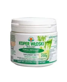natura-wita-koper-wloski-fenkul-zwyczajny-mielony-200g