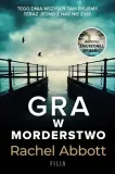 gra-w-morderstwo