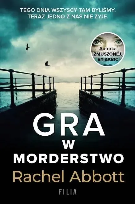 gra-w-morderstwo