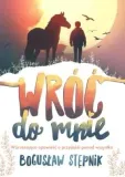 wroc-do-mnie