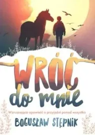 wroc-do-mnie
