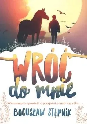 wroc-do-mnie
