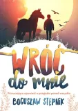 wroc-do-mnie-wydawnictwo-nowa-basn
