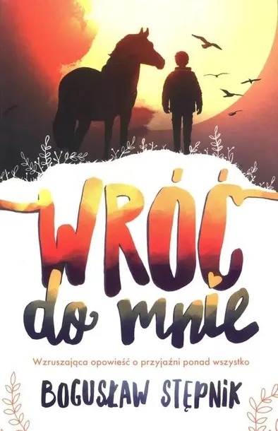 wroc-do-mnie-stan-opakowania-oryginalne