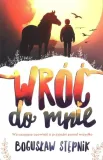 wroc-do-mnie-stan-opakowania-oryginalne