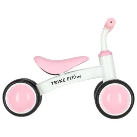 rower-biegowy-ikonka-trike-fix-tiny-v2-6-bialy-rozowy