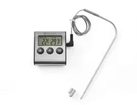 termometr-gastronomiczny-do-pieczenia-z-sonda-hendi-timer-do-kuchni
