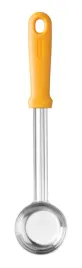chochla-do-sosu-do-pizzy-heavy-duty-hendi-009l-pomaranczowy-330x72x-h-27mm