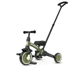 nd18-6277-qplay-rowerek-trojkolowy-stager-3w1-gre