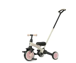 nd18-6279-qplay-rowerek-trojkolowy-stager-3w1-pin