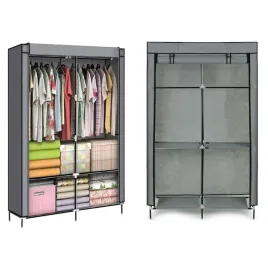 garderoba-modernhome-szafy-tekstylne-106-x-174-x-435-cm-odcienie-szarosci