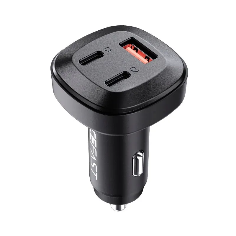 ladowarka-samochodowa-usb-typ-c-acefast-5000-ma