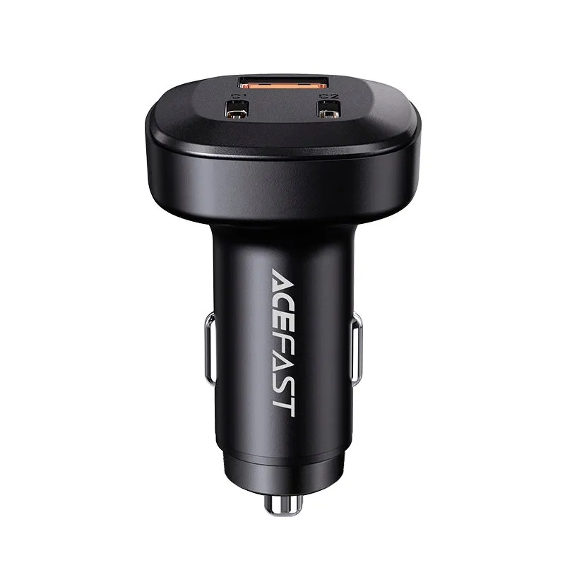ladowarka-samochodowa-usb-typ-c-acefast-5000-ma-kolor-czarny