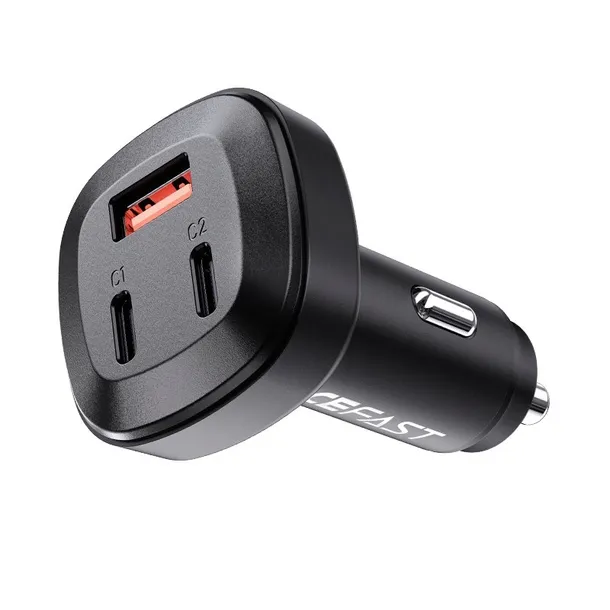 ladowarka-samochodowa-usb-typ-c-acefast-5000-ma-waga-z-opakowaniem-0-11-kg
