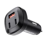 ladowarka-samochodowa-usb-typ-c-acefast-5000-ma-waga-z-opakowaniem-0-11-kg