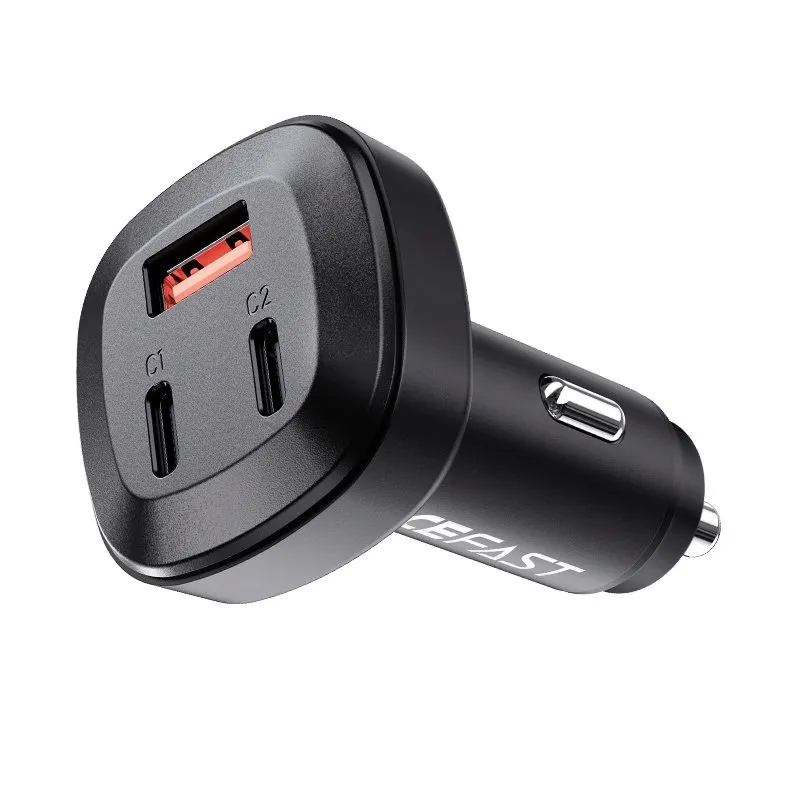 ladowarka-samochodowa-usb-typ-c-acefast-5000-ma