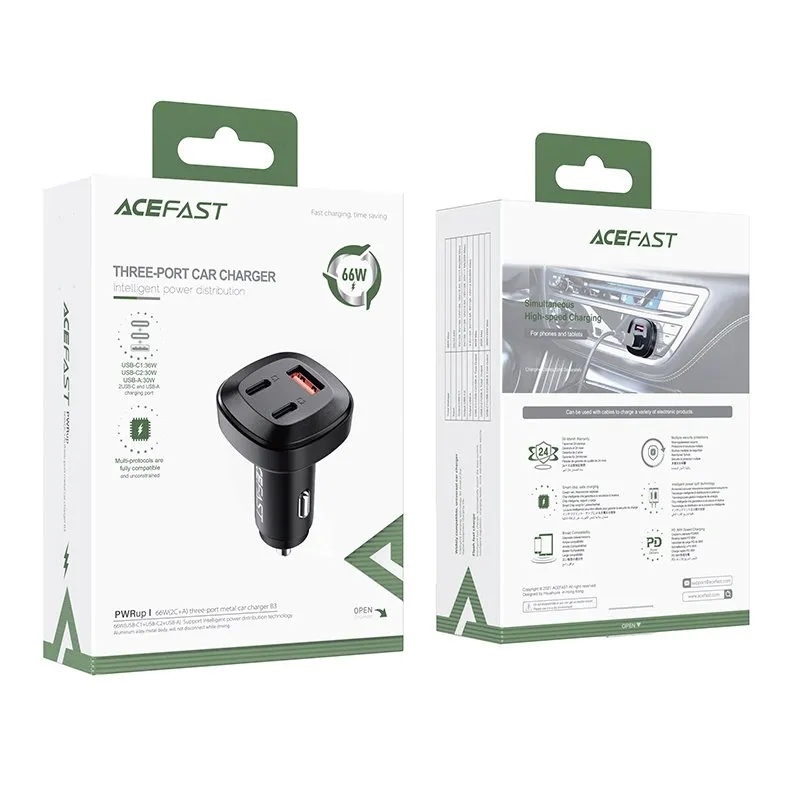 ladowarka-samochodowa-usb-typ-c-acefast-5000-ma