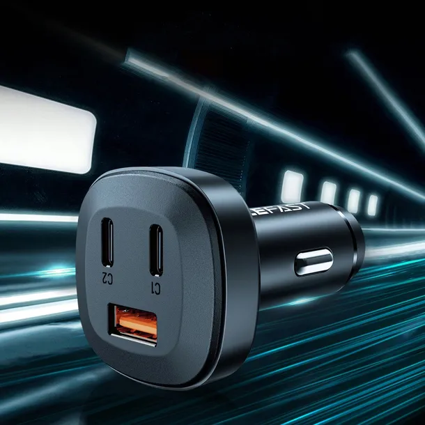 ladowarka-samochodowa-usb-typ-c-acefast-5000-ma-przewod-w-zestawie-tak